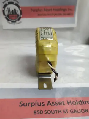Used SHANGHAI SM303-0001 Miscellaneous Equipment (Electrical & Power) | Surplus Asset Holdings #1194244