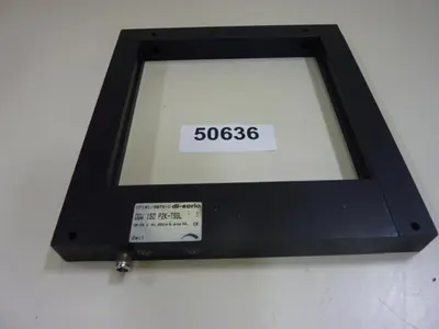 USED DI-SORIC OGW 150 P2K-TSSL