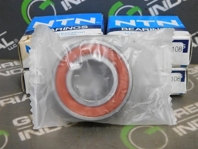 USED NTN 6004LLUC3/EM