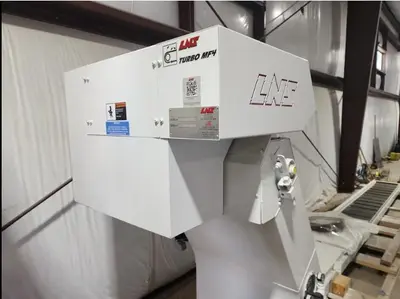 USED 2007 MORI SEIKI NT-4300/1500S