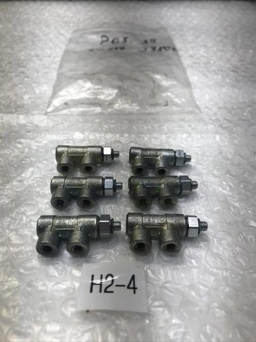 NEW Festo 530029