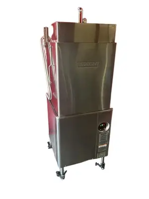 USED HOBART AM15T