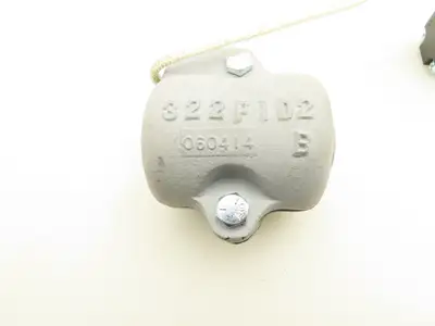 P&H Harnischfeger GLAA01A Cable Hoist Limit Switch Kit Honeywell Micro Switch
