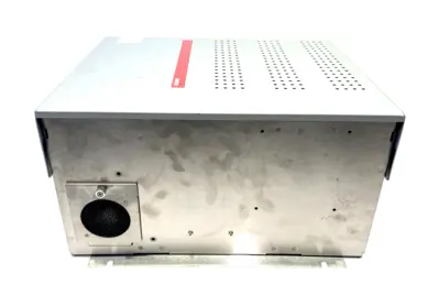 USED BECKHOFF C6640-0050, CB1064-0002