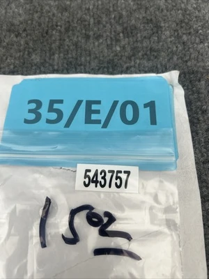 Used Swagelok SS-QC4-B1-400K5 Parts (Hydraulics and Pneumatics) California US | Davliegogo LLC #1705720