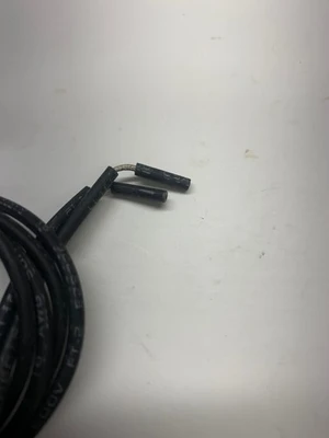 NEW Parker 71215SN1VN00N0C111P3