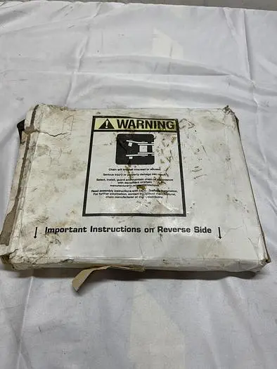 New | in-Stock DIAMOND DIAMOND X-147066-010 C2040 RIV Misc Electrical & Power Parts | ND Industrial Surplus #1215483