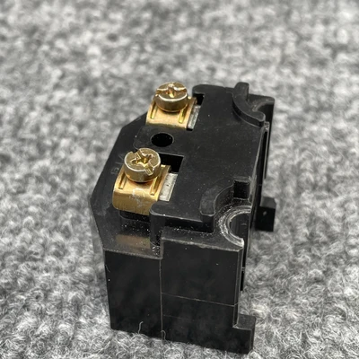New | in-Stock Allen-Bradley 40171-002-01 Transformers California US | Davliegogo LLC #1707414