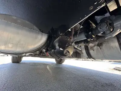 Used 2019 _UNKNOWN_ _UNKNOWN_ Flatbed Trucks California US | Commerce Truck Equipment Sales #1548730