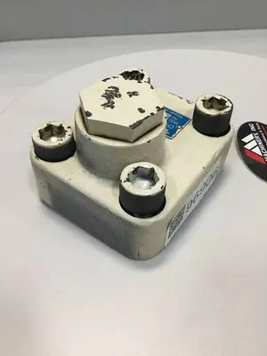 USED VICKERS C5G-815-JA