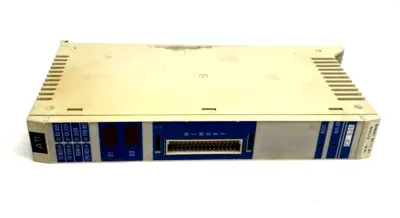 USED SIGMATEK CP 626, CP626