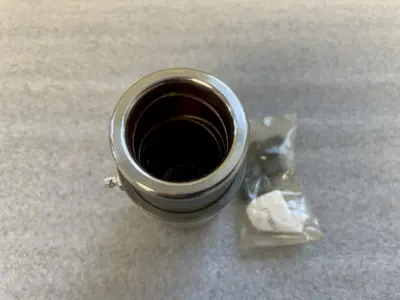 2021 Lamina XLAC-150-S Drill Bushings | Great American Equipment Company (3)