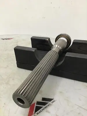 USED HUSKY C95305B