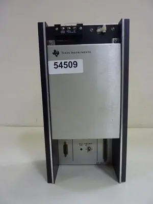 USED TEXAS INSTRUMENTS 5TI-1013