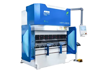 ADH WADG Press Brake | LK Machine Solutions (1)