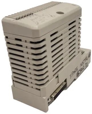 USED ASEA BROWN BOVERI 3BSE018103R1 / CI853