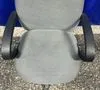 USED GLOBAL UPHOLSTERY CO. 4561
