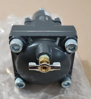 NEW Control-Air 300-BDF