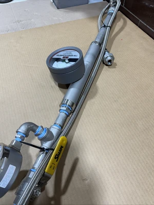 NEW King Instrument 7711210718