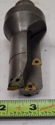 KOMET UV12 03920 Tooling & Accessories, Drilling | Machinery Central (7)