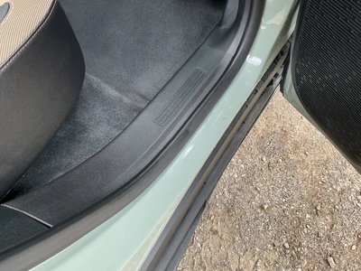 Used 2026 CHEVROLET EQUINOX SUVs Michigan US | Miedema Asset Management Group #1397105