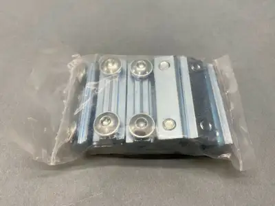 NEW BOSCH REXROTH CONNECTOR LINK