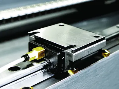 New | in-Stock HYUNDAI WIA KIT250 CNC Lathes US | Lamarche Machinery Inc #1258479