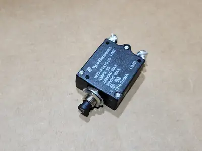 NEW EPIROC 2657084063