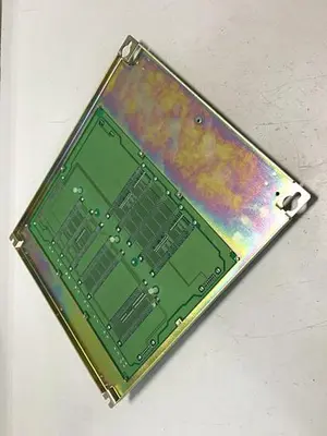 USED YASKAWA JANCD-MBB01