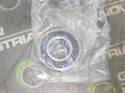 USED TIMKEN 202KLL2 FS50000