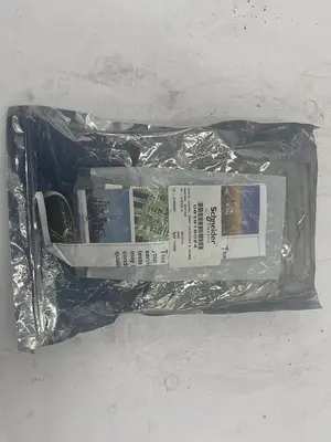 ERHARDT & LEIMER KB12070 / KB12070 DRIVE AMPLIFIER PART RECONDITIONED STOCK 1647