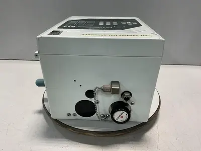 USED CTS I24-1W2B1E-PB111B2X1A-X