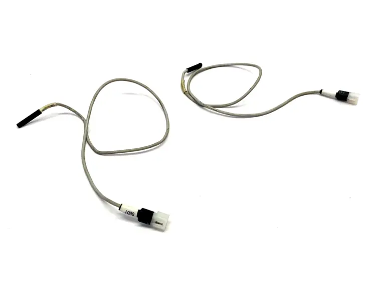 Used SMC D-A93 Proximity Sensors | Maverick Industrial Sales #1110160