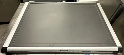USED Hatco GR2S-36