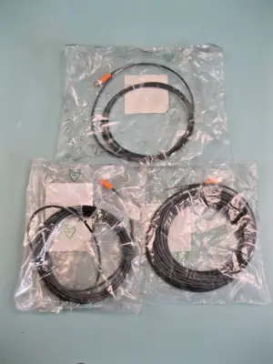NEW IFM EVC346