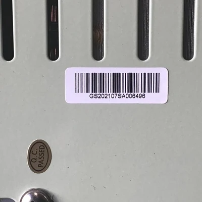 New | in-Stock Simran AR2000 Miscellaneous MRO | Davliegogo LLC #1708998