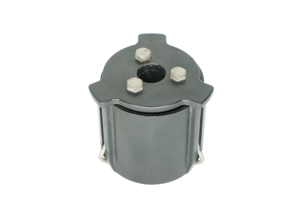 USED PRO-FILL INC Parts & Accessories (Material Handling)
