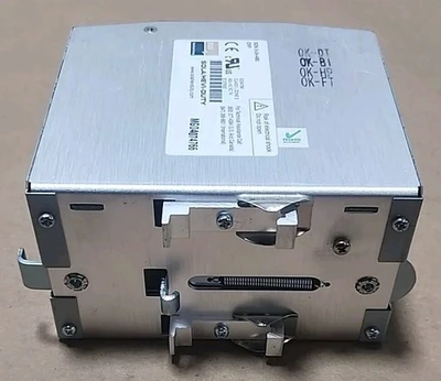 NEW SOLA SDN 5-24-480