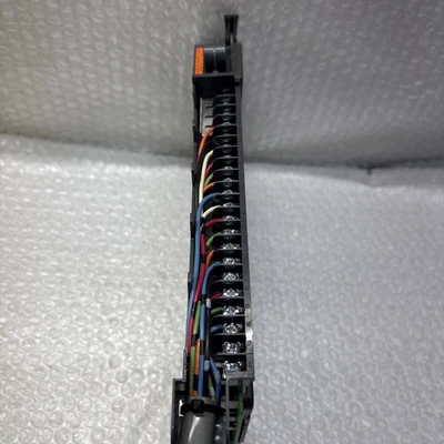 USED ALLEN-BRANDLEY 1771-OAD/C