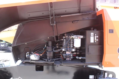 Used 2020 JLG 660SJ Manlifts Pennsylvania US | National Lift Equipment #1503871