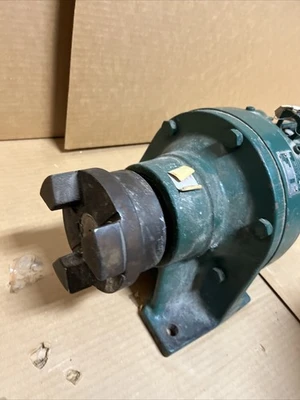 USED SUMITOMO CNHM1-4115-YB-71