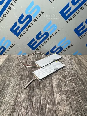 SEW EURODRIVE 08262691 BW100-005 Electrical/PLC/Automation | ESS Industrial Equipment Sales (2)