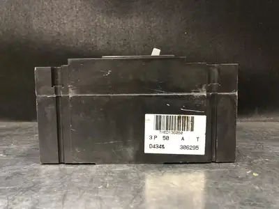 USED GENERAL ELECTRIC THED136050