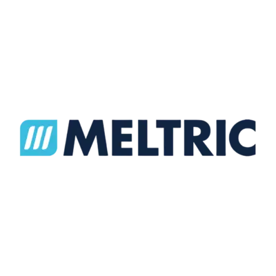 MELTRIC