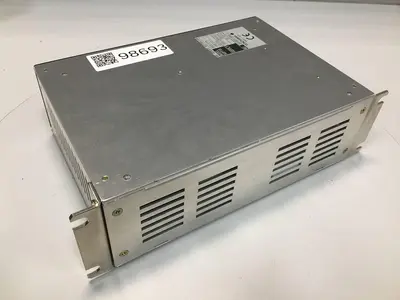 USED YOKOGAWA UB5C-015N-1AB-2X1-2/CE/CN