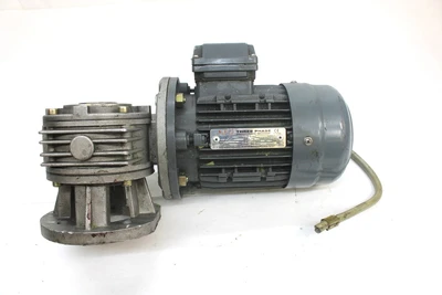 USED Bonfiglioli MS6324
