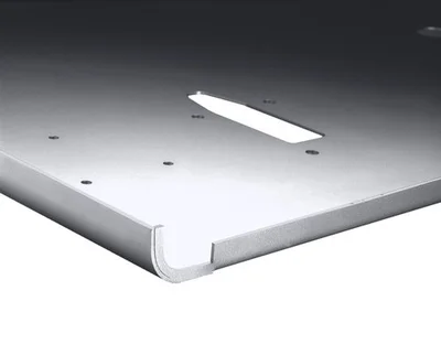 NEW RAS GIGABEND 76.40