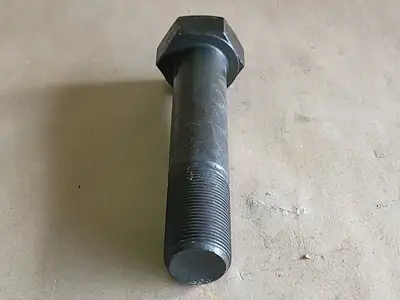 NEW HITACHI 3079376