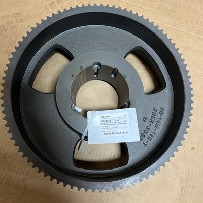 NEW Bush 90-14M-115-T