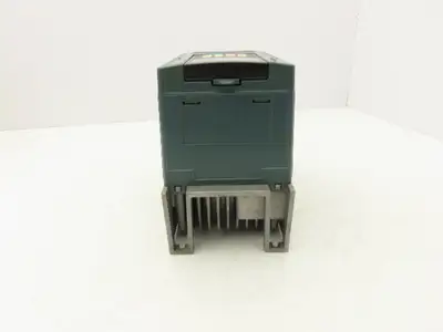 Used RELIANCE ELECTRIC _UNKNOWN_ Variable Speed Drives Indiana US | Arrow Industrial #1316620